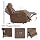 Watson & Whitely Power Wall Hugger