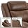 Watson & Whitely Power Wall Hugger