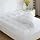 WhatsBedding Goose Feather Topper