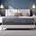 Yaak Cooling Memory Foam
