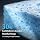 Yaak Cooling Memory Foam