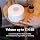 Yogasleep Dohm Classic Original Fan-Based White Noise Machine