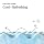 ZINUS 1.5 Inch Swirl Gel Cooling Memory Foam Mattress Topper, Cooling Airflow Design, CertiPUR-US Certified, Queen