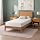 Zinus Green Tea Mattress