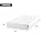 Zinus Green Tea Mattress