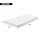 Zinus Cooling Essential