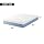 Zinus 12-Inch Cooling Essential Memory Foam Mattress