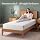 Zinus Green Tea Mattress