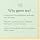Zinus Green Tea Mattress