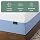 Zinus 12-Inch Cooling Essential Memory Foam Mattress