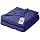 ZonLi Weighted Blanket 15 lb