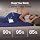 ZonLi Weighted Blanket 15 lb