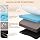 bedsmile Trifold 4-Inch