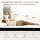 bedsmile Trifold 4-Inch