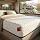hoggisleep RV Short Queen 10-Inch