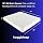 hoggisleep RV Short Queen 10-Inch