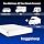 hoggisleep RV Short Queen 10-Inch